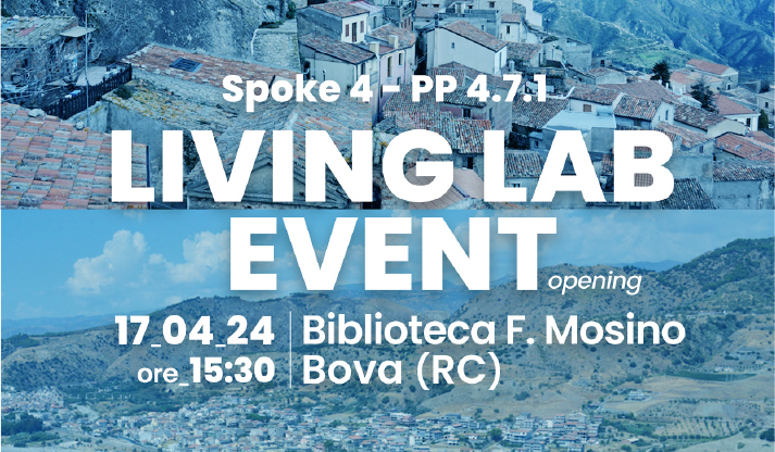 platform mockup_ottobre_27