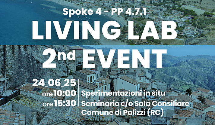 platform mockup_ottobre_27